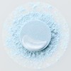 TOCOBO Glow Tone Up Sun Cushion 00 Pure SPF50+ PA++++