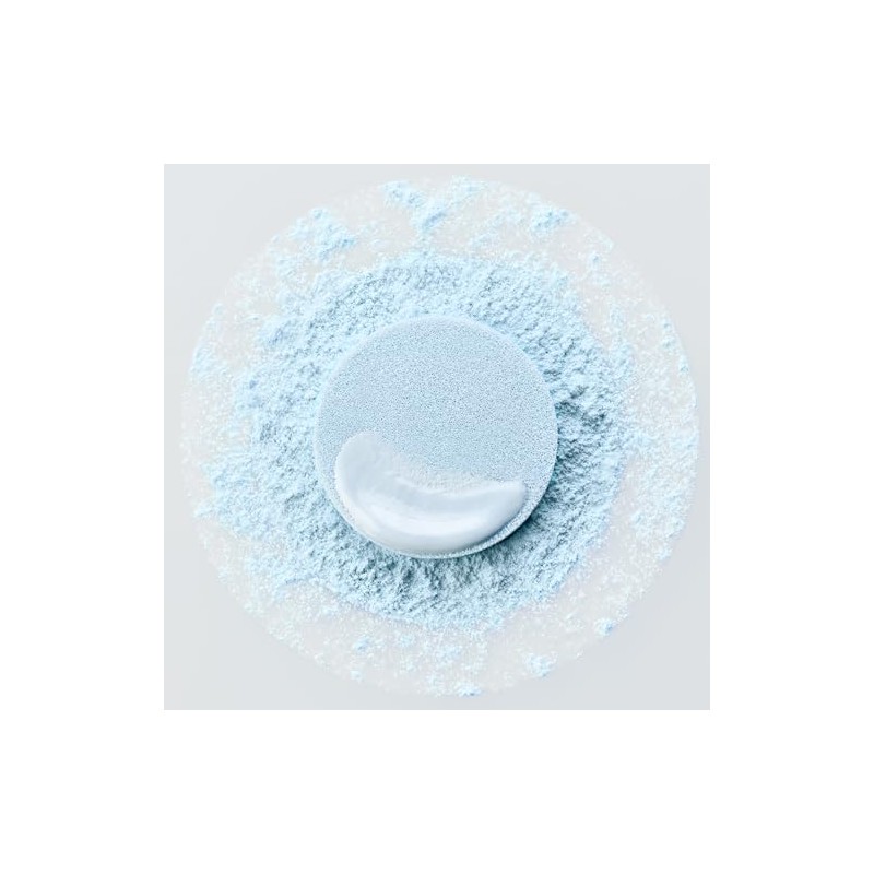 TOCOBO Glow Tone Up Sun Cushion 00 Pure SPF50+ PA++++