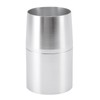 Stator Shaft Seal Installer Kit Billet Aluminum for 700‑R4 4L60