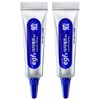 이지듀 EGFx 다운타임 오인트 겔 10ml 기획 (5ml+5ml) Easydew EGFx Downtime Oint Gel 10ml Package (5ml+5ml)