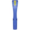 Oneida Air Systems Viper Vacuum Scraper® Ergonomic Textured Grip Wet/Dry