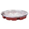 Okabe OF-20 Sushi Tub, Small, 1P