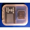 Sony Memory Stick Micro MS-A256A 256 MB
