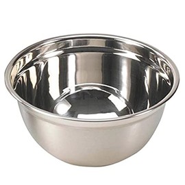 Zodiac 4080 Mixing Bowl 14 cm/5-Inch, 0.9 L