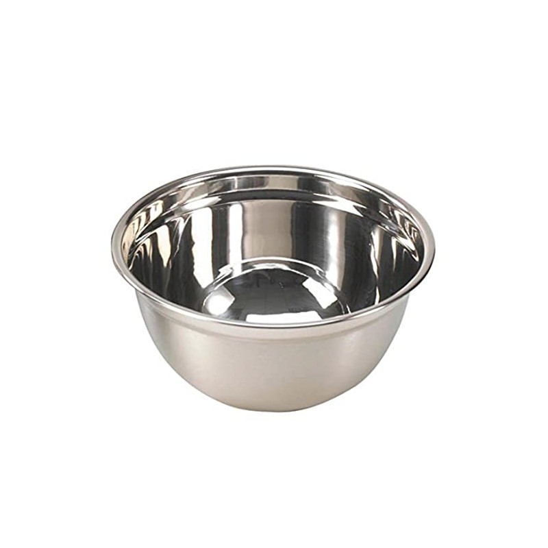 Zodiac 4080 Mixing Bowl 14 cm/5-Inch, 0.9 L