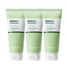 Madeca [본사직영] 마데카 아미노산 폼클렌징 160g 3개 [Head Office Direct] Madecassoside Amino Acid Foam Cleansing 160g 3ea