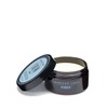 Cera American Crew Fiber 85G