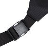 Briefing MFC CROSS BODY BAG WR Men's Black Shoulder, Black