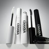 Bidi Beach [BD Beach][Exclusive] Peptarash Prep Kara Nude Glow 9ml