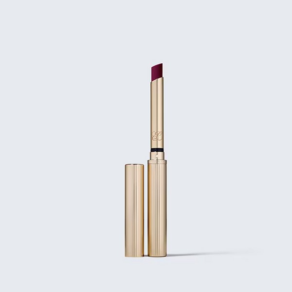 Estée Lauder Estee Lauder Pure Color Explicit Silk Matte Lipstick
