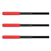 SZSYD 3Pcs Thread File Set, Thread Restorer File Set, Thread