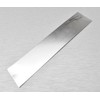 Silver Solder Sheet Hard 75% Content 5Dwt Silver Jewelry Soldering