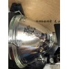 For Sanyo Interlight Replacement Lamp And Housing POA-LMP24 LM1002