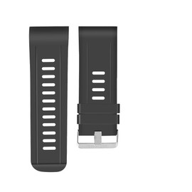 Rainbuvvy Wrist Strap Replacement Strap Smart Watch Accesseries For 2.86" screen DM100 LEMFO Strap width 32MM with disassembly tool