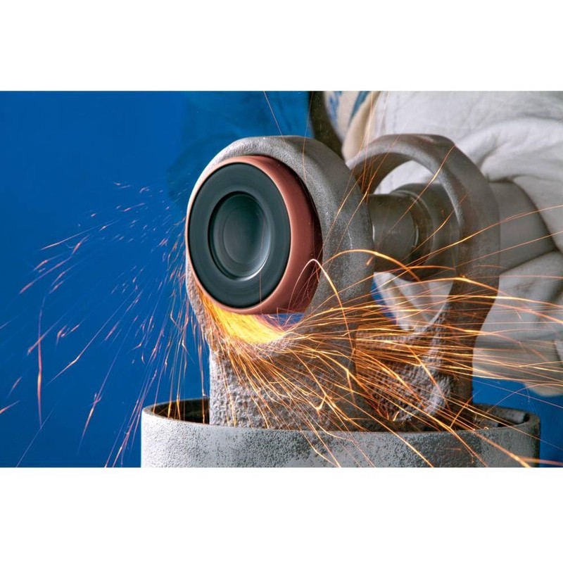 Pferd - Sleeve Ksb 3030 A150