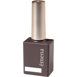 emena Flash Gel 1016 8g