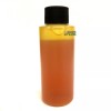 Lord of Bass Voice Coil Laminating Cement / Bonder High Temp Adhesive 4oz