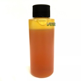 Lord of Bass Voice Coil Laminating Cement / Bonder High Temp Adhesive 4oz