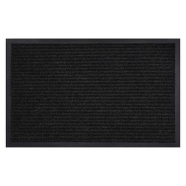 Calloway Mills 110103048 Dur-a-Bull Mat (30" x 48")