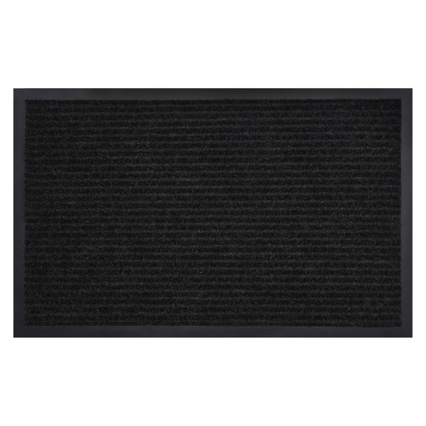Calloway Mills 110103048 Dur-a-Bull Mat (30" x 48")