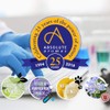 Absolute Aromas Castor Oil 50ml - 100% Pure and Natural