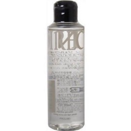 Piacerabo Direction Gel Water 160ml