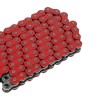 Caltric O-Ring Drive Chain for Polaris Outlaw 500 2006 2007