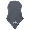 2Stoned Original Classic Biker Bandana Cap Embroidered in 13 Colours