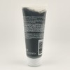 Origins [1+1]Origins Clear Investment Active Charcoal Mask 75mlx2 / [1+1]오리진스