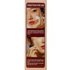 Máscara de envoltura de colágeno de ginseng, 5.07 fl. oz.