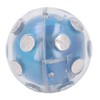 Electric Shocking Ball Automatic Turn Off Funny Interactive Trick Vibrating