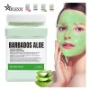 Jelly Mask Mascarilla Revitalizante Todo Tipo De Piel 650g