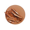 Studio Gear Dual Identity Wet/Dry Pressed Foundation Hazelnut