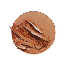 Studio Gear Dual Identity Wet/Dry Pressed Foundation Hazelnut
