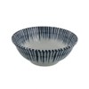 East Table Noodle Bowl, 7.5 inches (19 cm), Sentan Tokusa