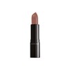 Labial Mate Mary Kay Bellisimo Nude
