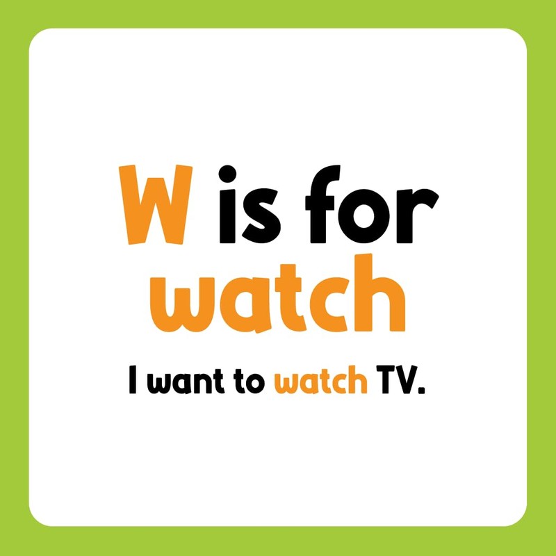 All About Core Communication Cards, by Rebecca Eisenberg