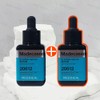 Mediheal Madecassoside Trace Repair Serum Double Plan Troubled Skin Moisture