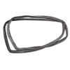Beko ODF24300M Main Oven Door Seal