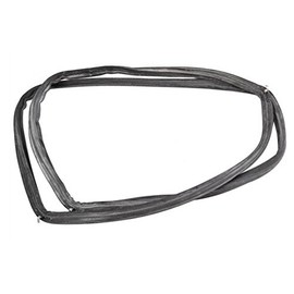 Beko ODF24300M Main Oven Door Seal