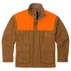 Browning Upland Jacket, Field Tan, Medium