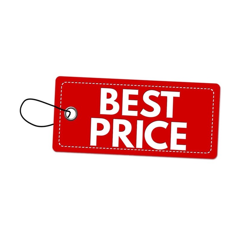 Olaplex No 6 Bond Smooter leave-in smoothing cream 3.3 oz