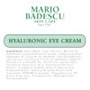 Mario Badescu av2024-Mario Badescu Skin Care-mario badescu-8328d58a