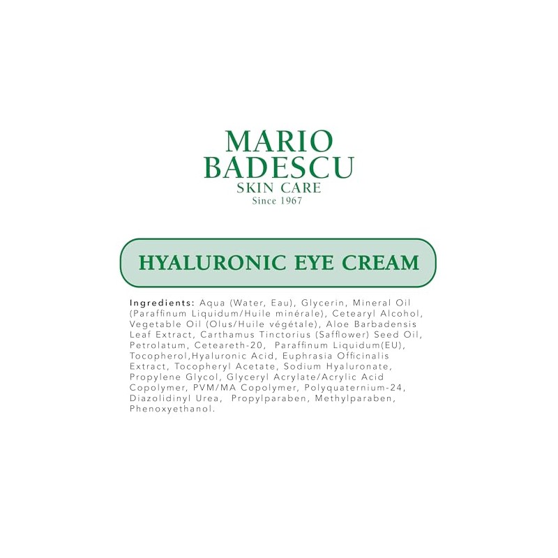 Mario Badescu av2024-Mario Badescu Skin Care-mario badescu-8328d58a