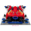 Tamiya 18636 Mini 4WD PRO Series No. 36 Heat Edge