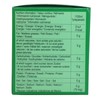 6 boxes of 16 Sencha Green Teabags by Yamamotoyama -