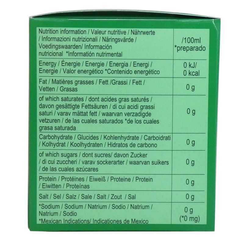 6 boxes of 16 Sencha Green Teabags by Yamamotoyama -