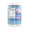 Ryse Kool Aid Pre Workout Servicios Entreno Sabor