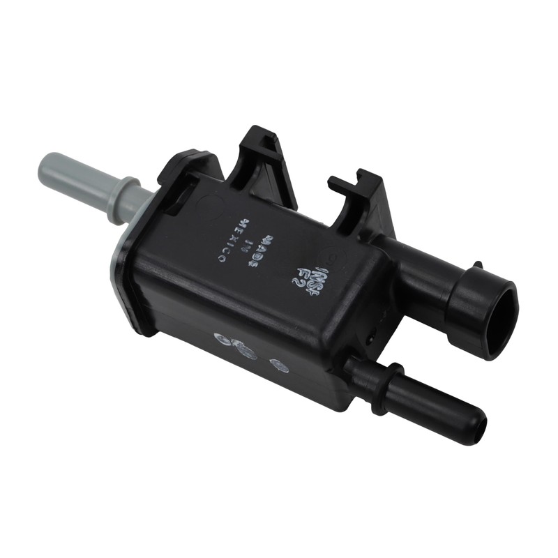 GM Genuine Parts 214-1680 (12597567) Vapor Canister Purge Valve