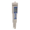 Water Quality Test Pen High Sensitivity Multifunctional Portable Digital Water
